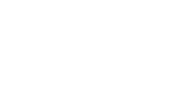 logo_aeroport_guadeloupe-fpng